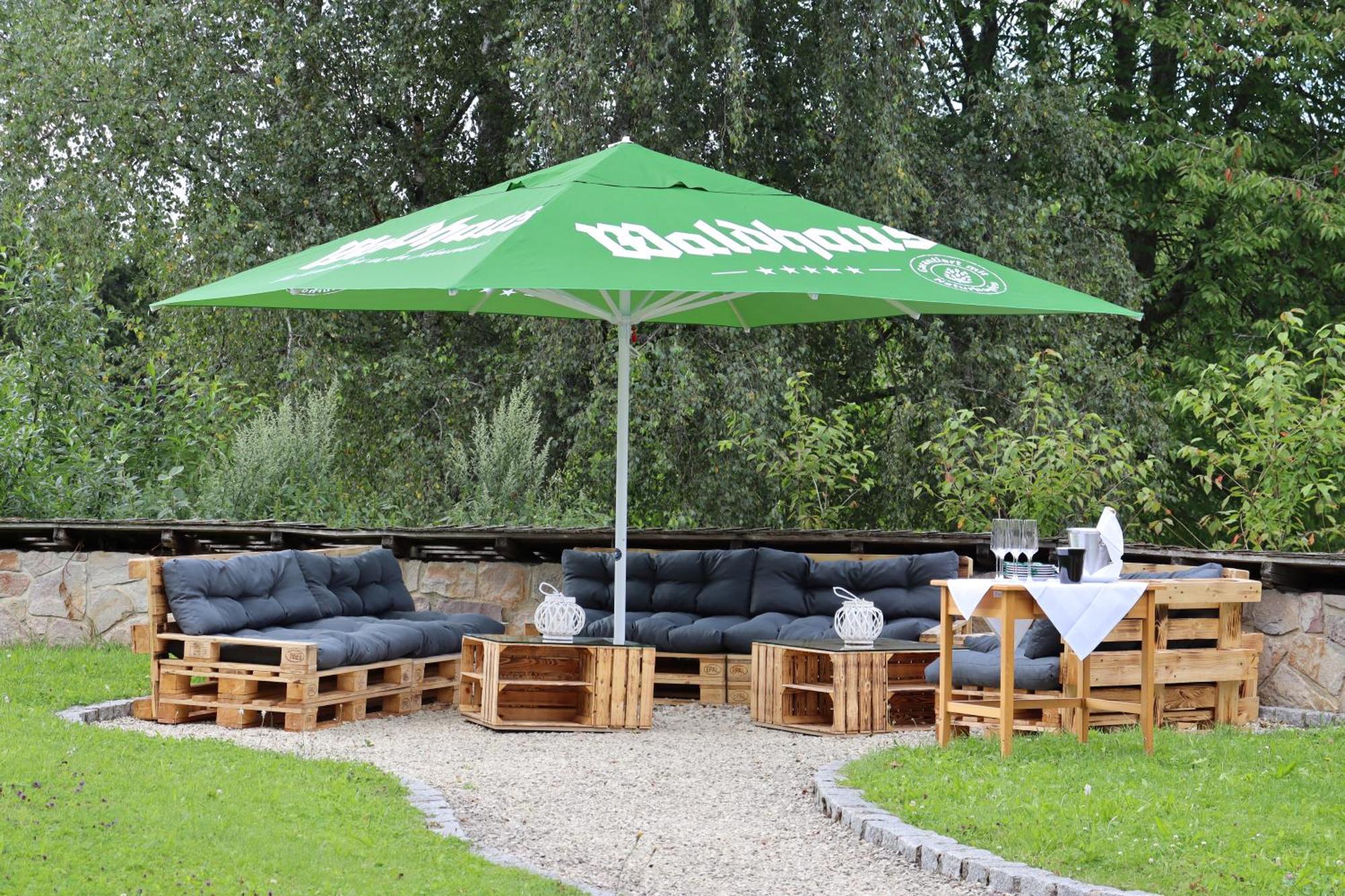 Schwarzwaldhof Nicklas Bonndorf im Schwarzwald Bagian luar foto